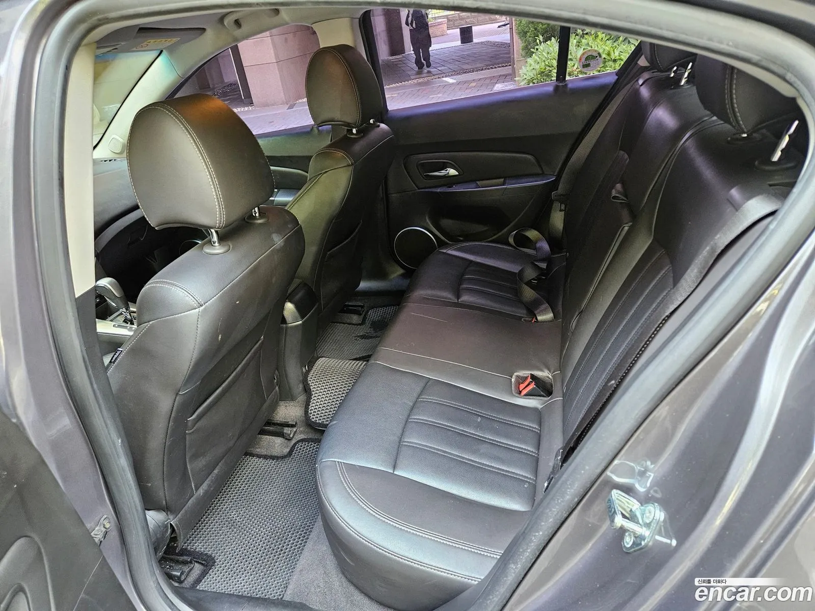 Korex Auto Trade - фотография 5638663