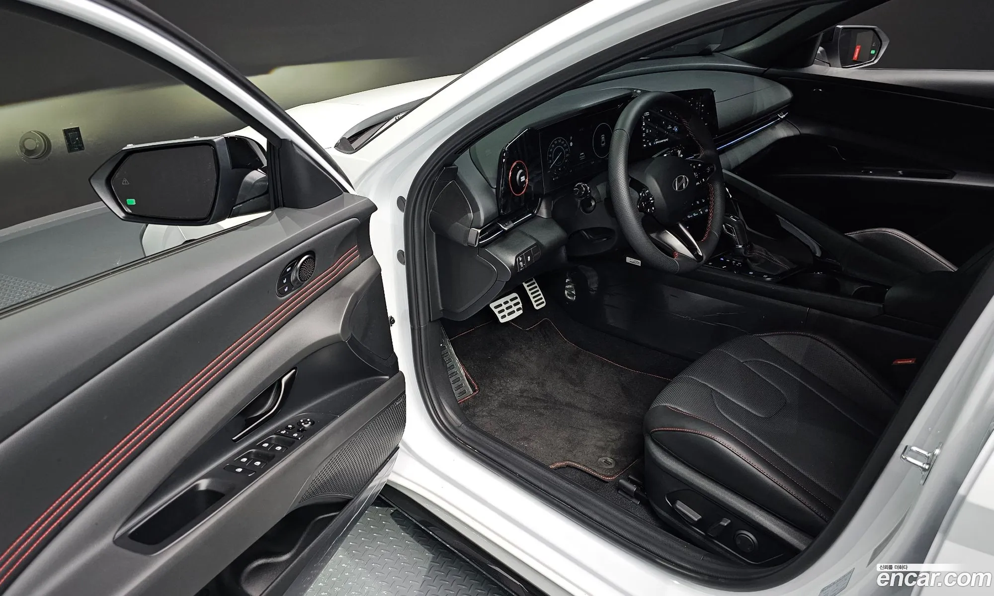 Korex Auto Trade - фотография 15605621