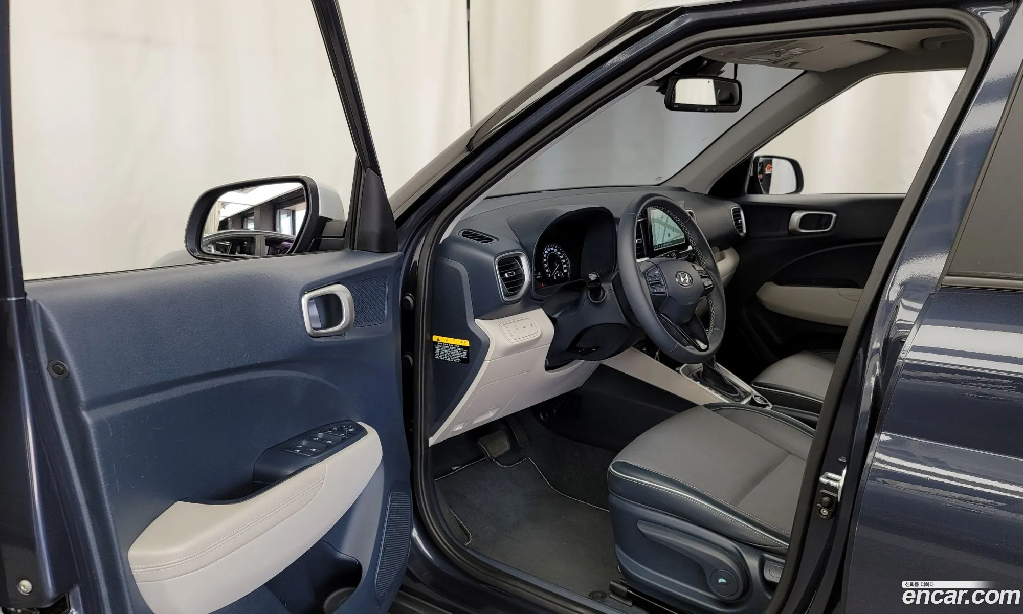 Korex Auto Trade - фотография 11921033