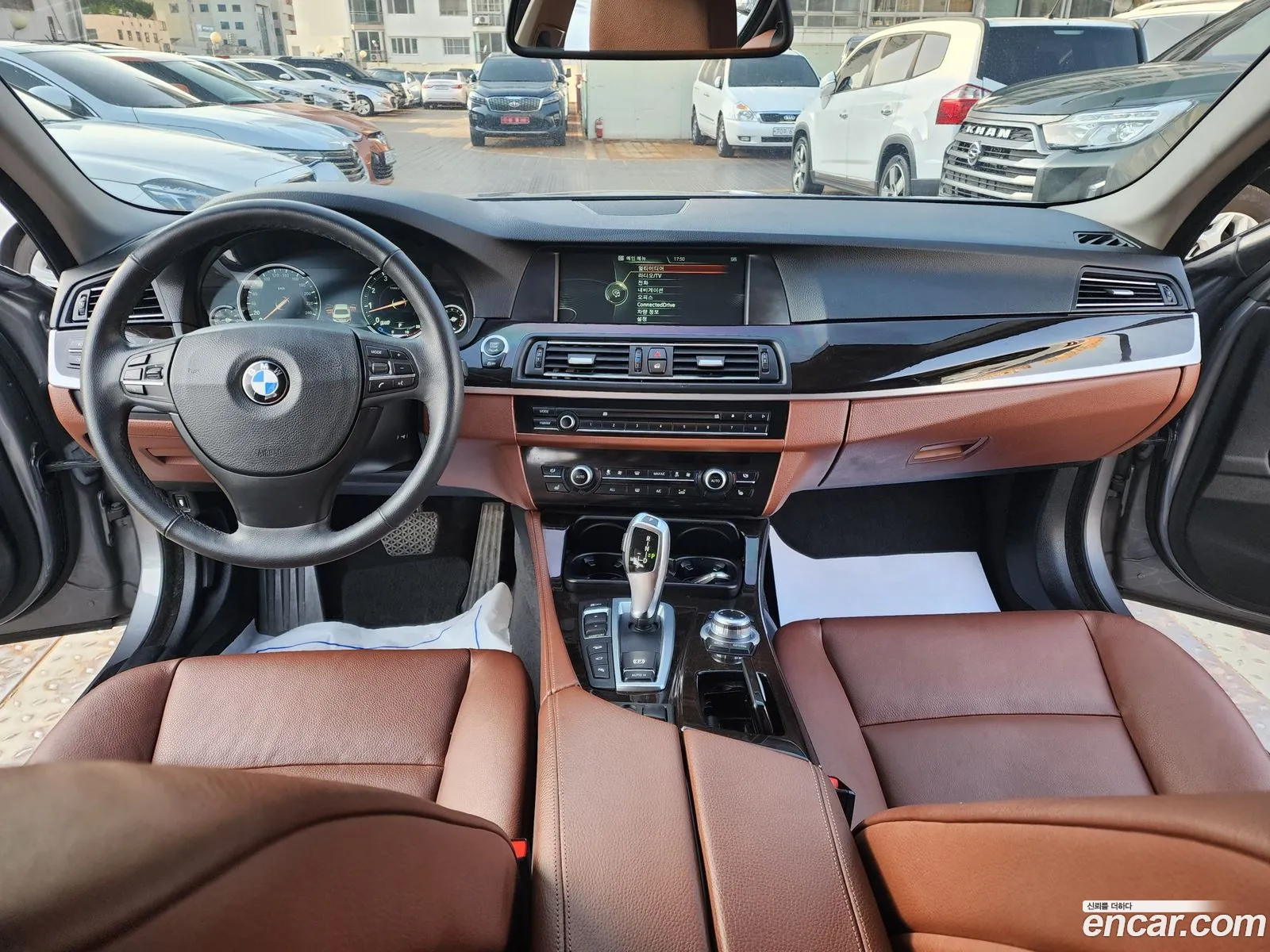 Korex Auto Trade - фотография 16457968