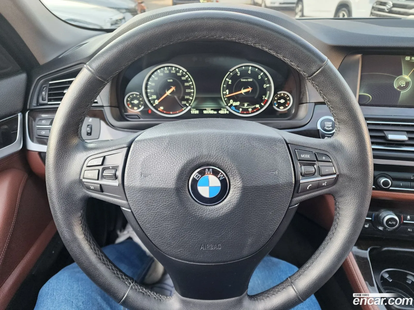 Korex Auto Trade - фотография 16457969