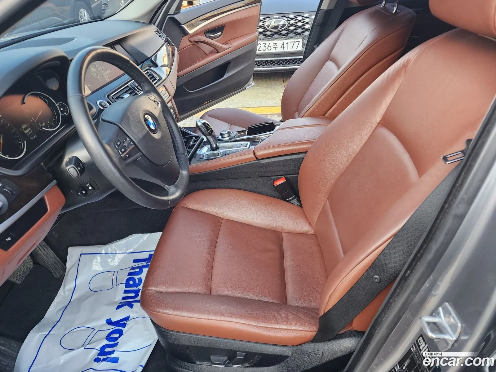 Korex Auto Trade - фотография 16457974