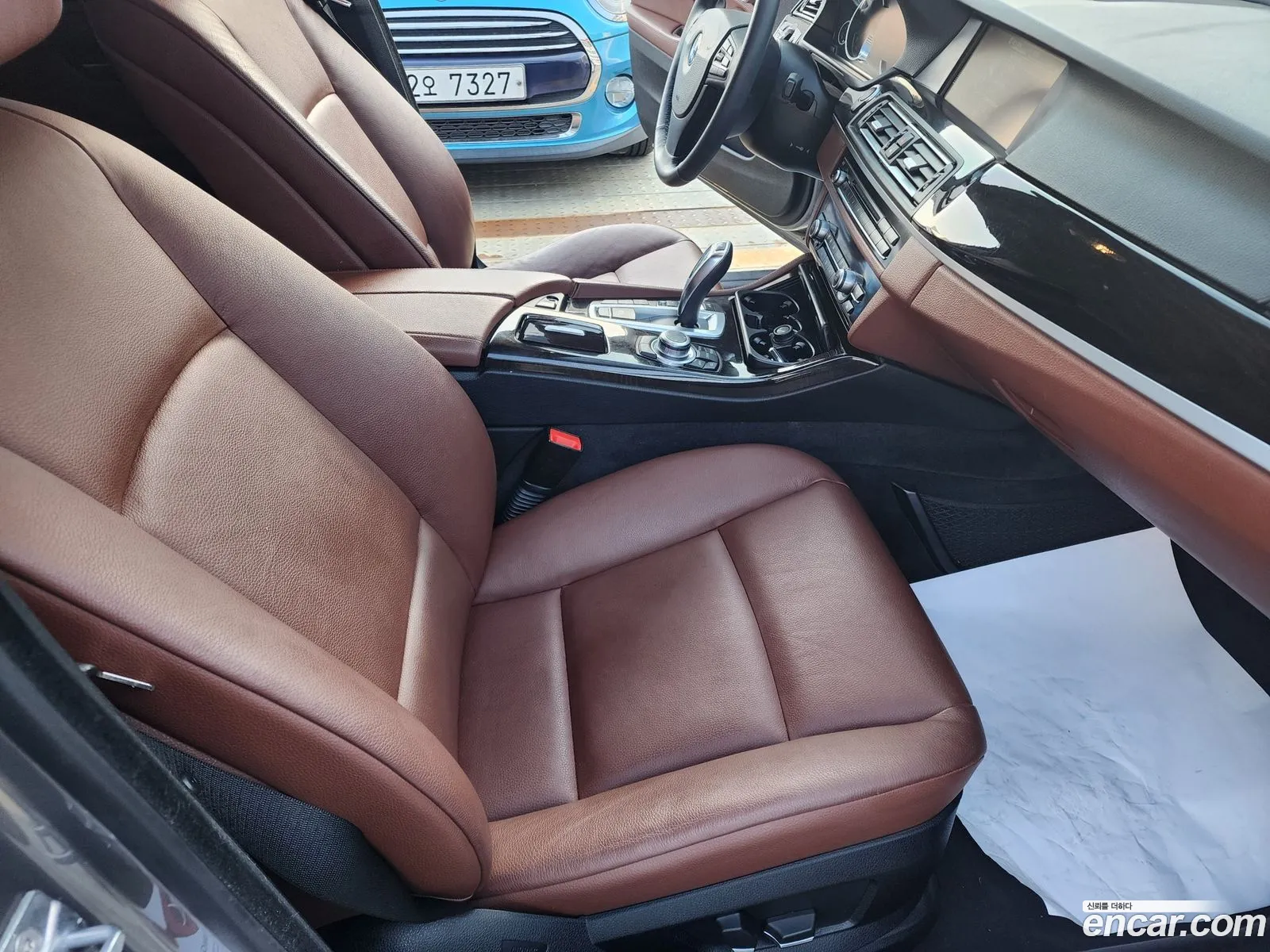 Korex Auto Trade - фотография 16457977