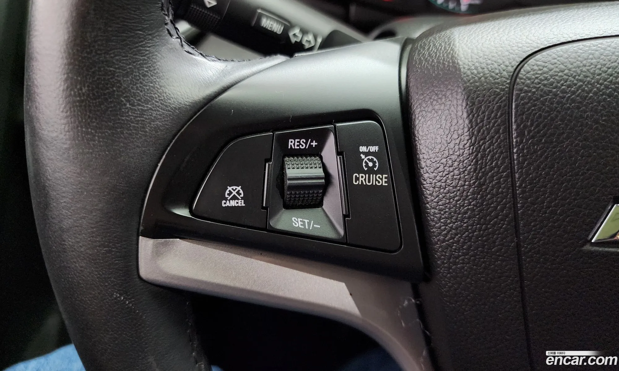 Korex Auto Trade - фотография 5038866
