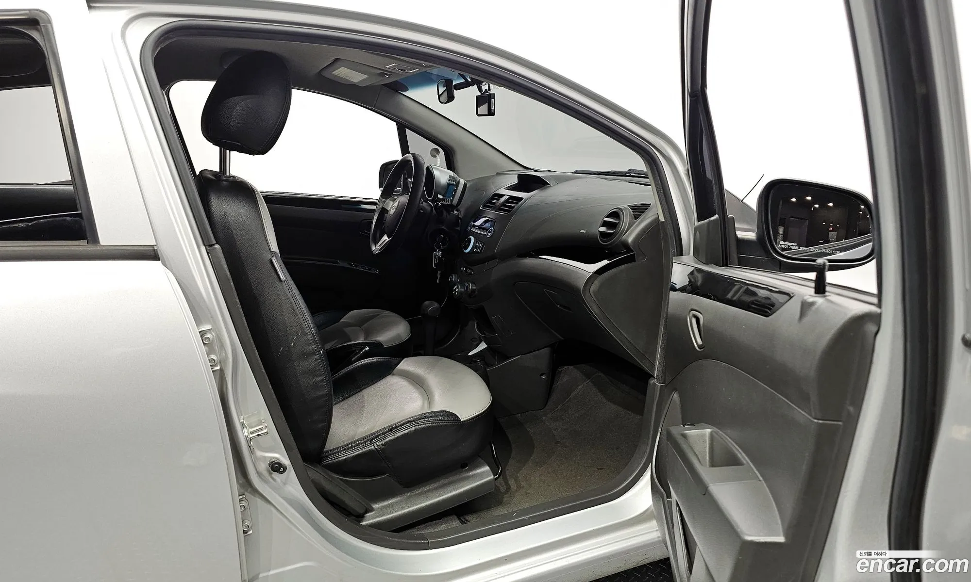 Korex Auto Trade - фотография 4797928