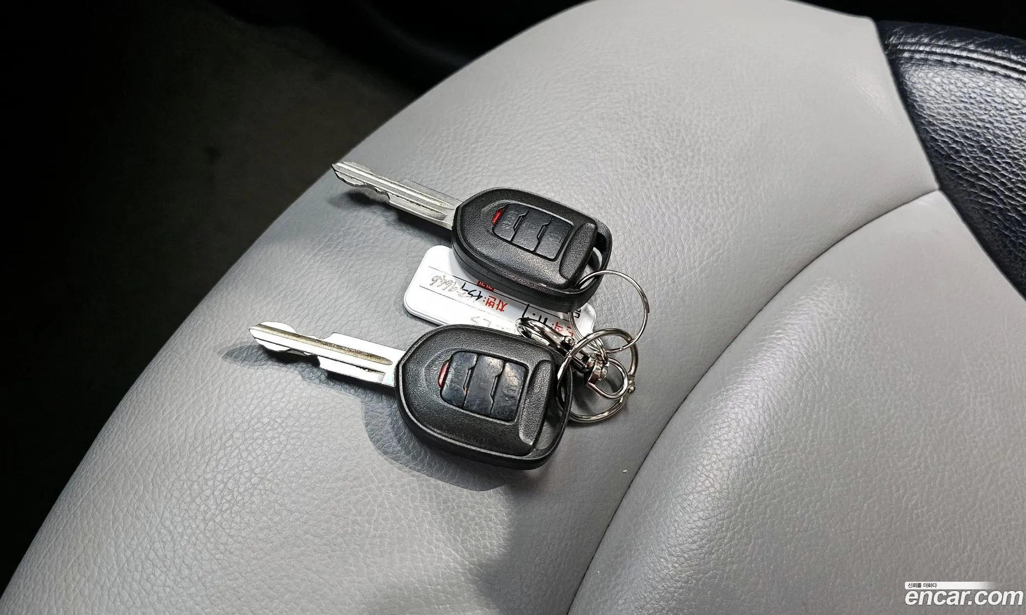 Korex Auto Trade - фотография 4797934