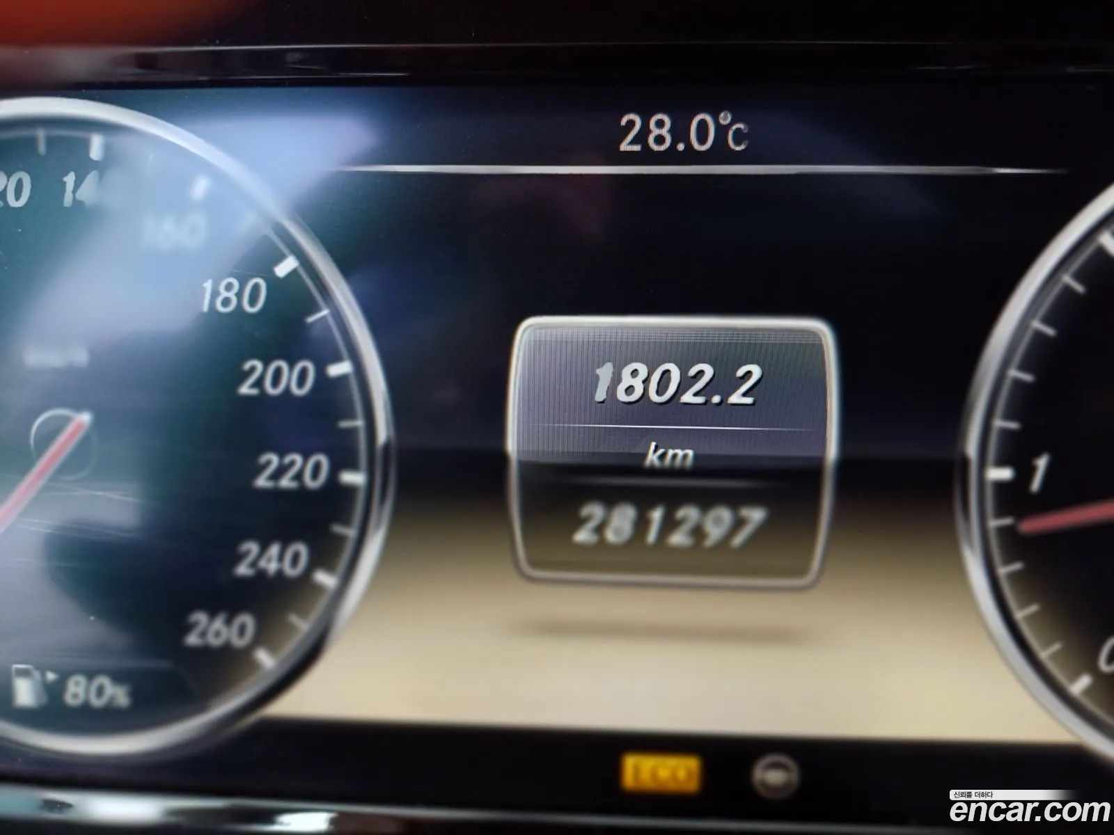 Mercedes S-Class W222 S350 Bluetech - фотография 12686913