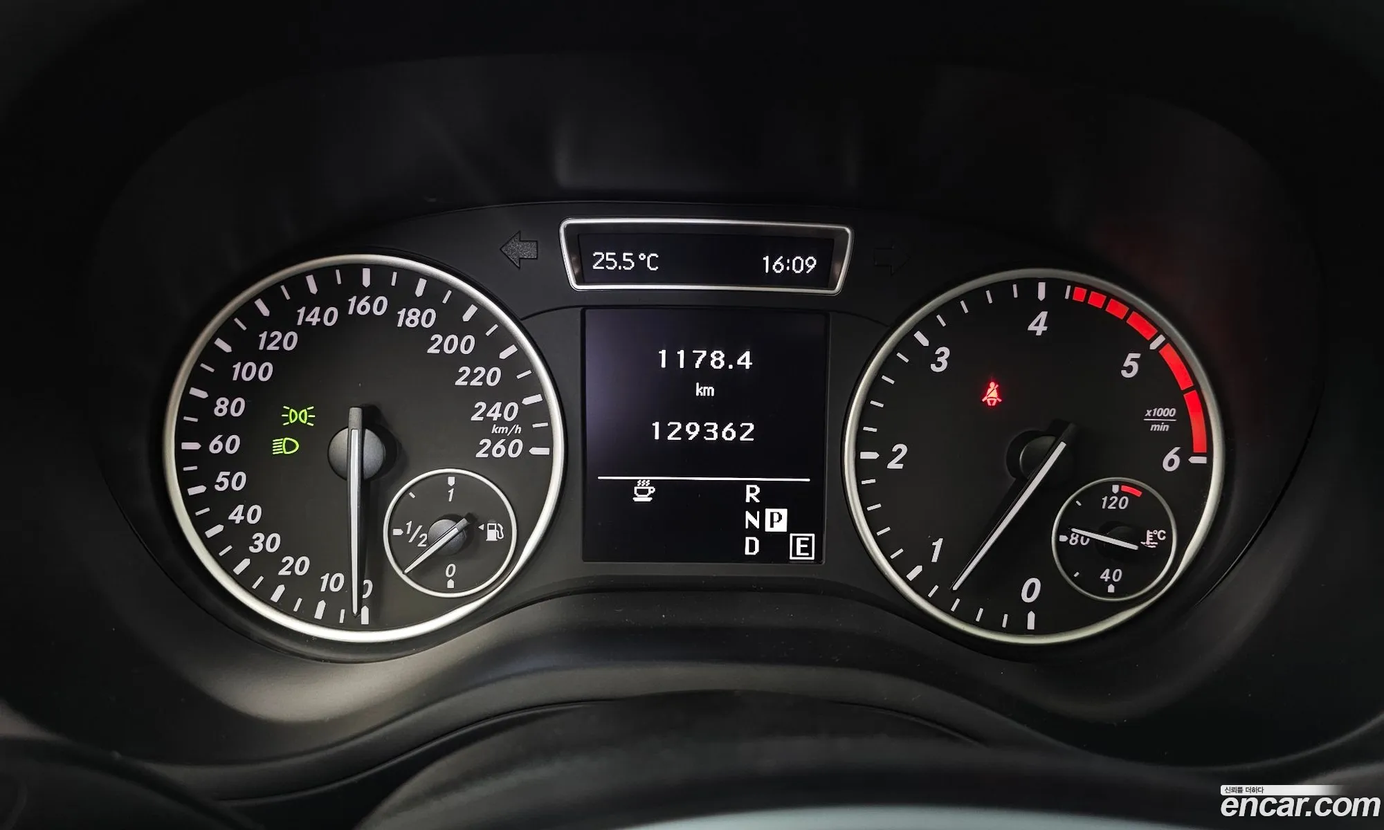 Korex Auto Trade - фотография 12736811