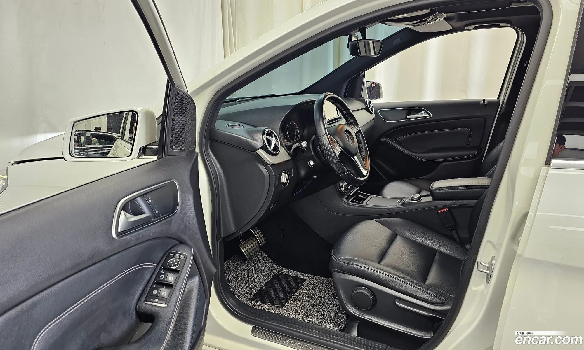Korex Auto Trade - фотография 12736813