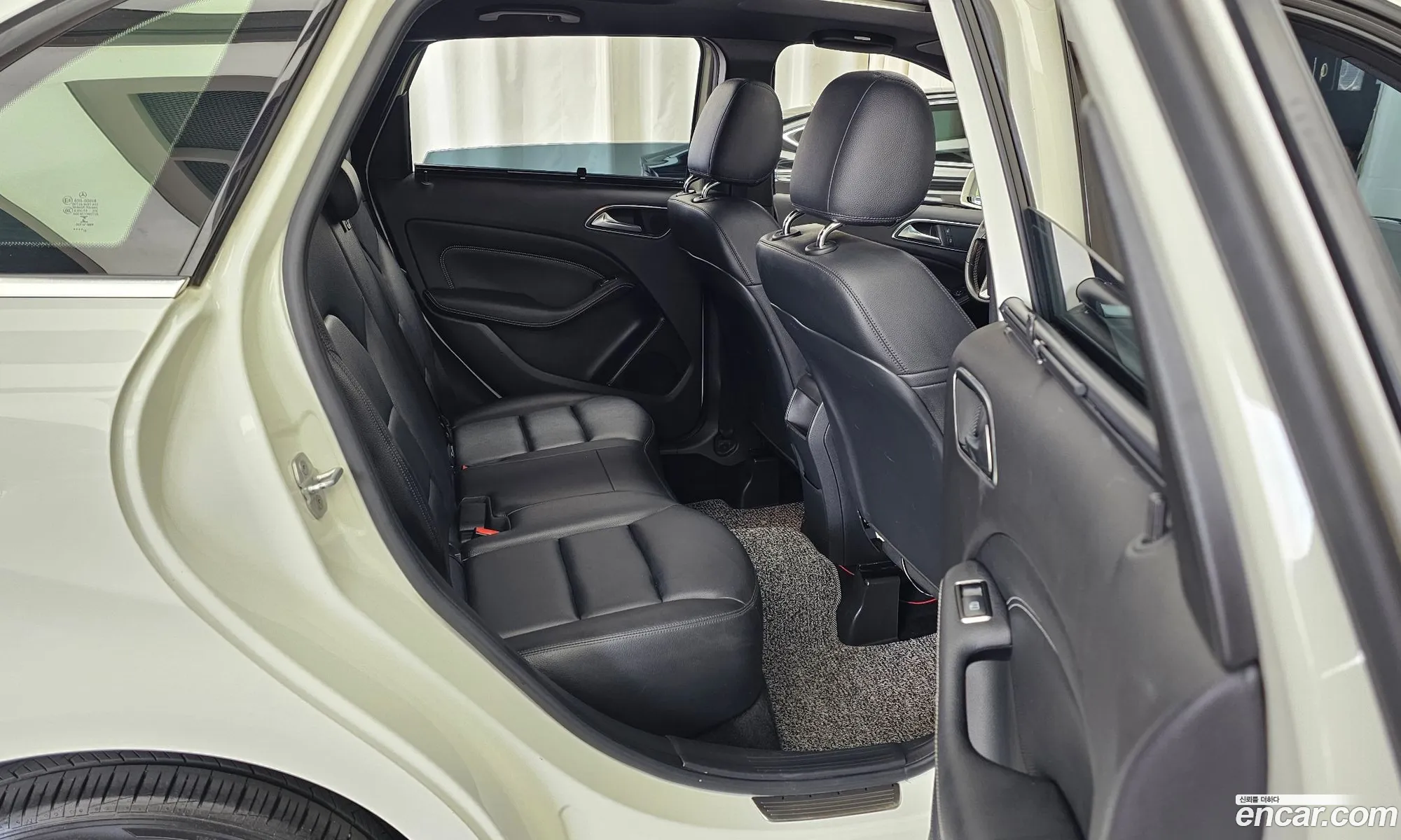 Korex Auto Trade - фотография 12736815