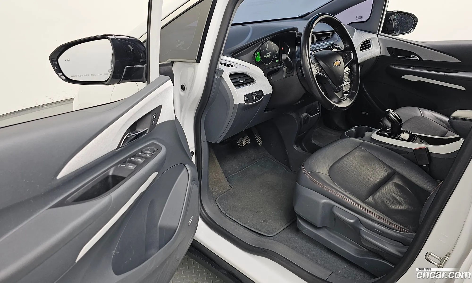 Korex Auto Trade - фотография 4849748