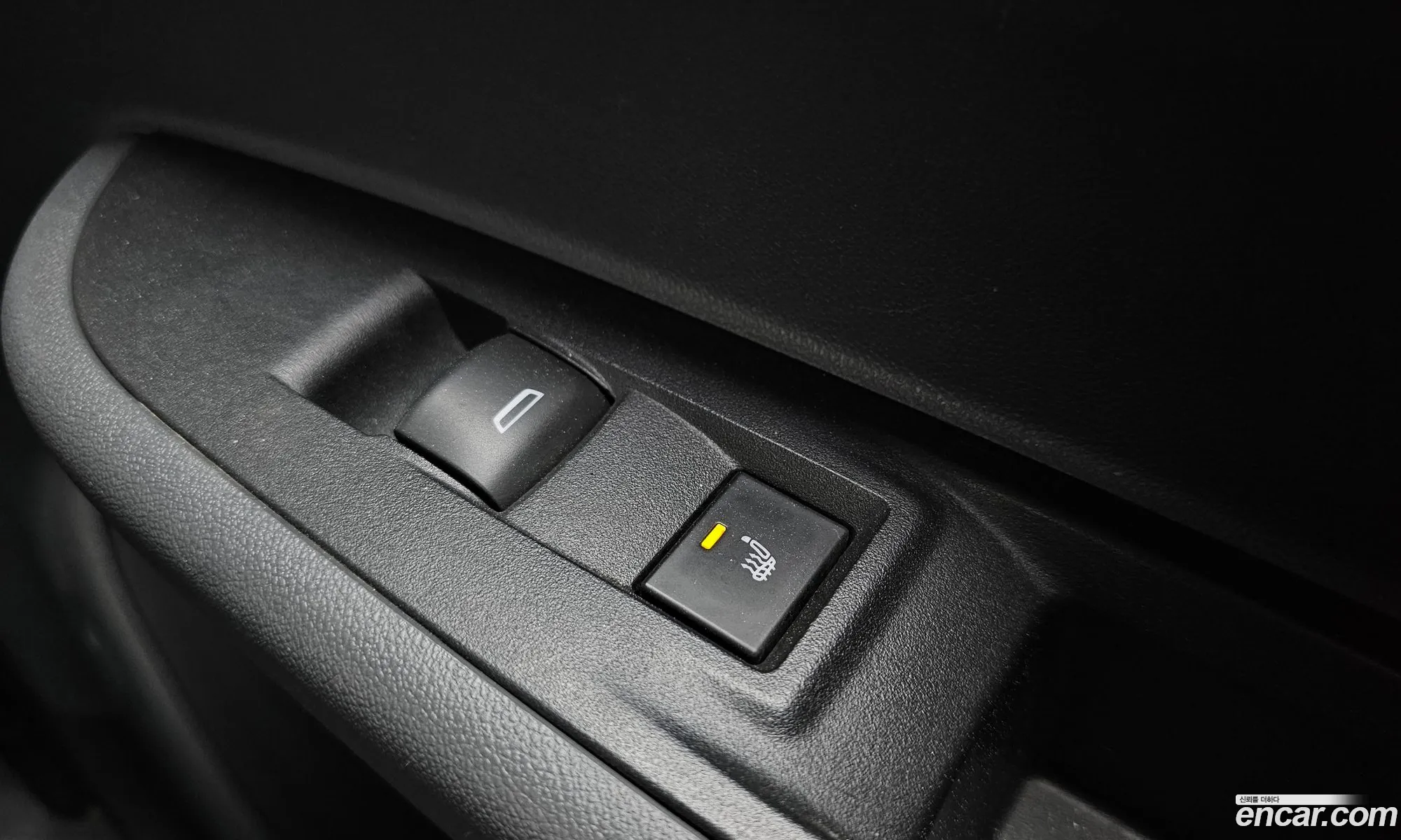 Korex Auto Trade - фотография 4849754
