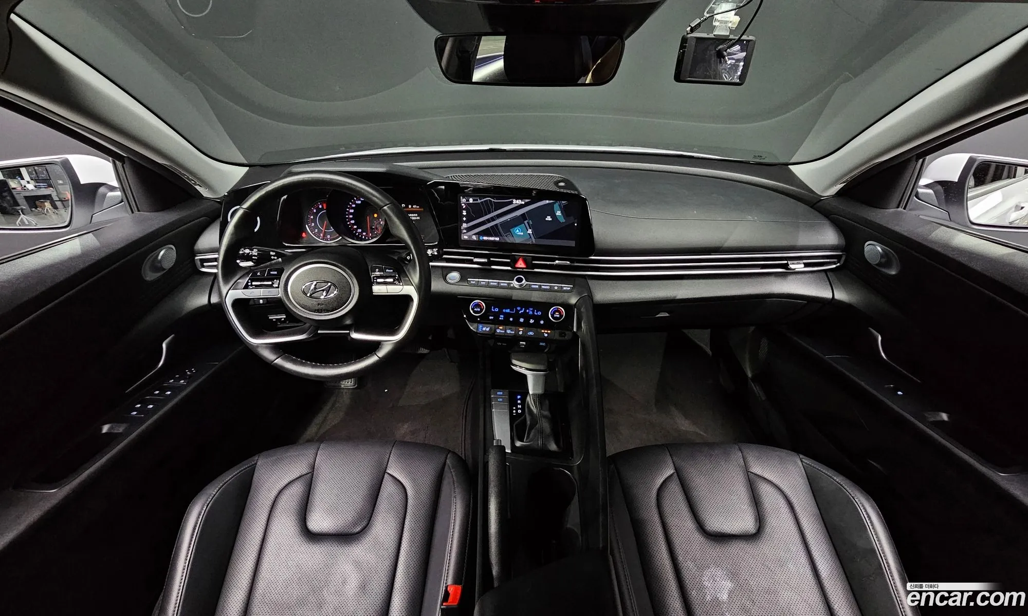 Korex Auto Trade - фотография 11830956