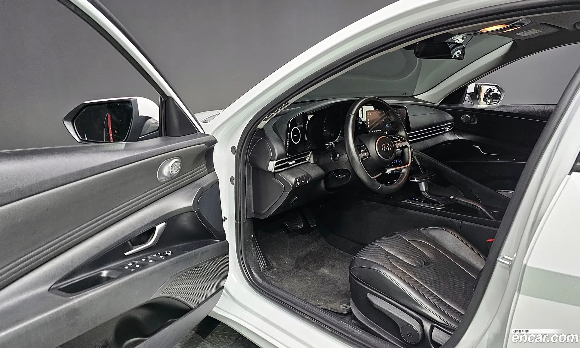 Korex Auto Trade - фотография 11830959