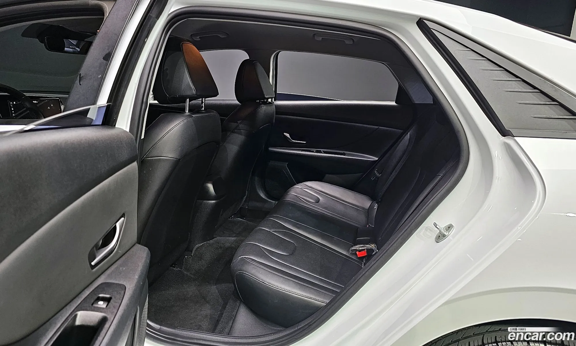 Korex Auto Trade - фотография 11830962