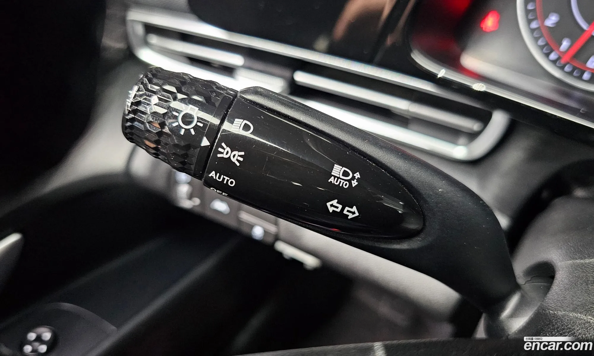 Korex Auto Trade - фотография 11830965