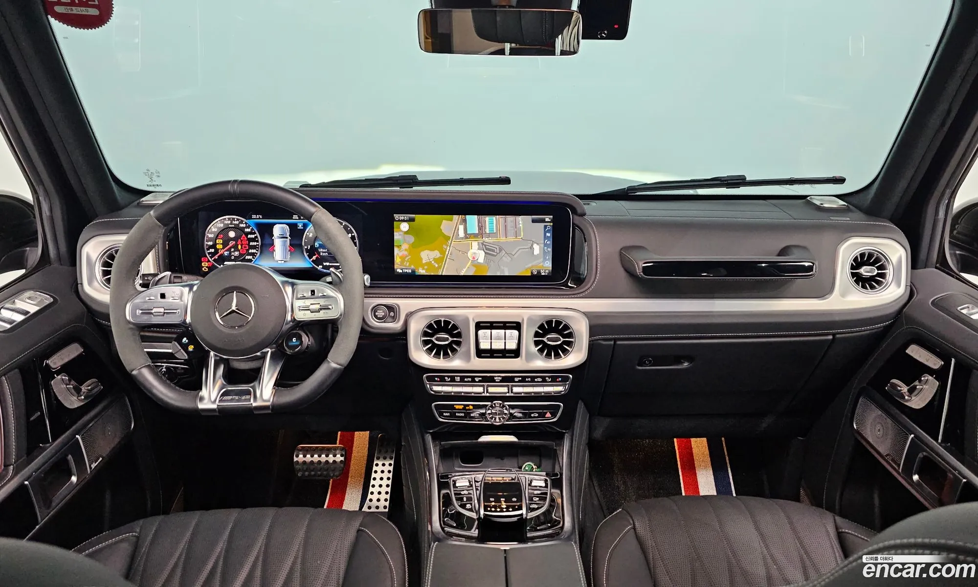 Korex Auto Trade - фотография 12416295