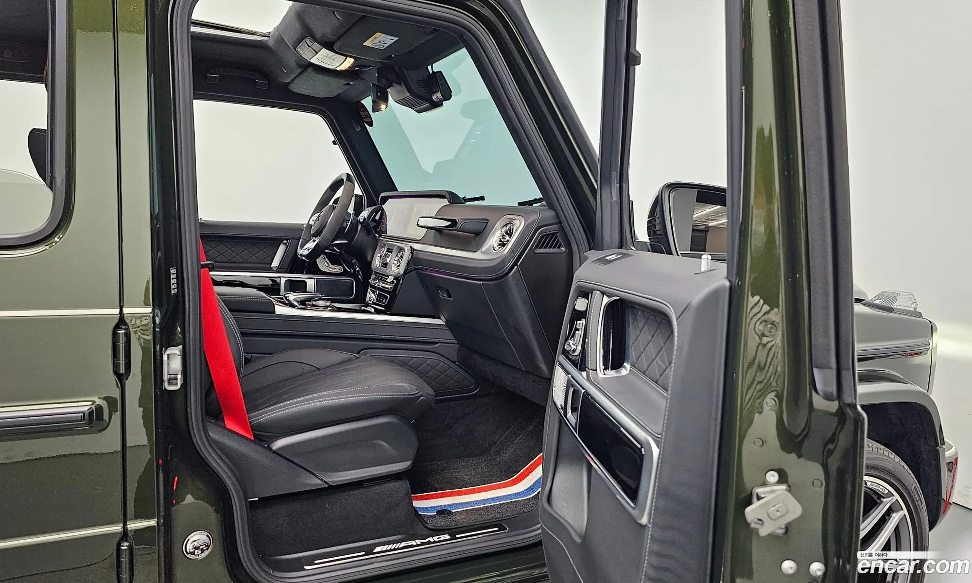 Korex Auto Trade - фотография 12416298
