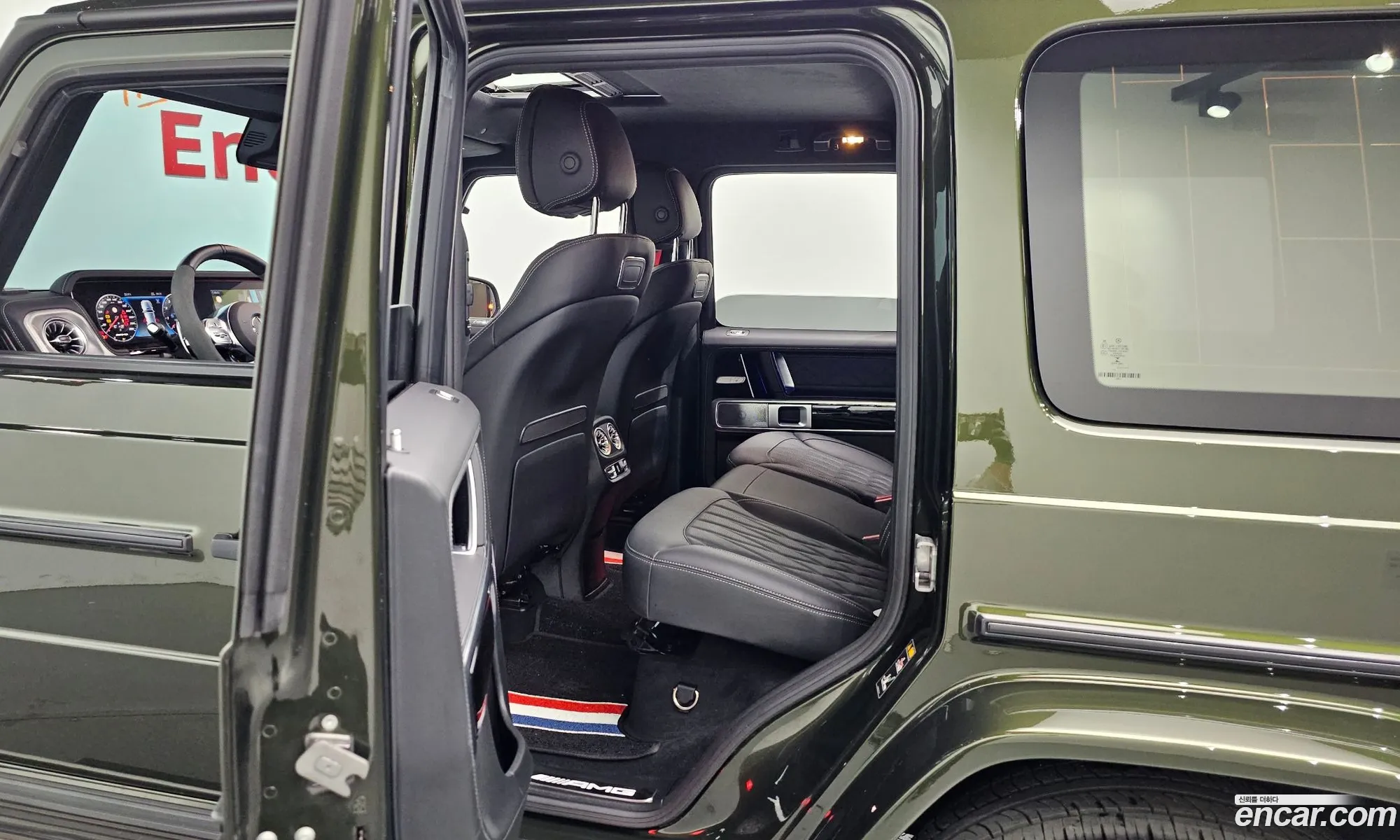 Korex Auto Trade - фотография 12416300