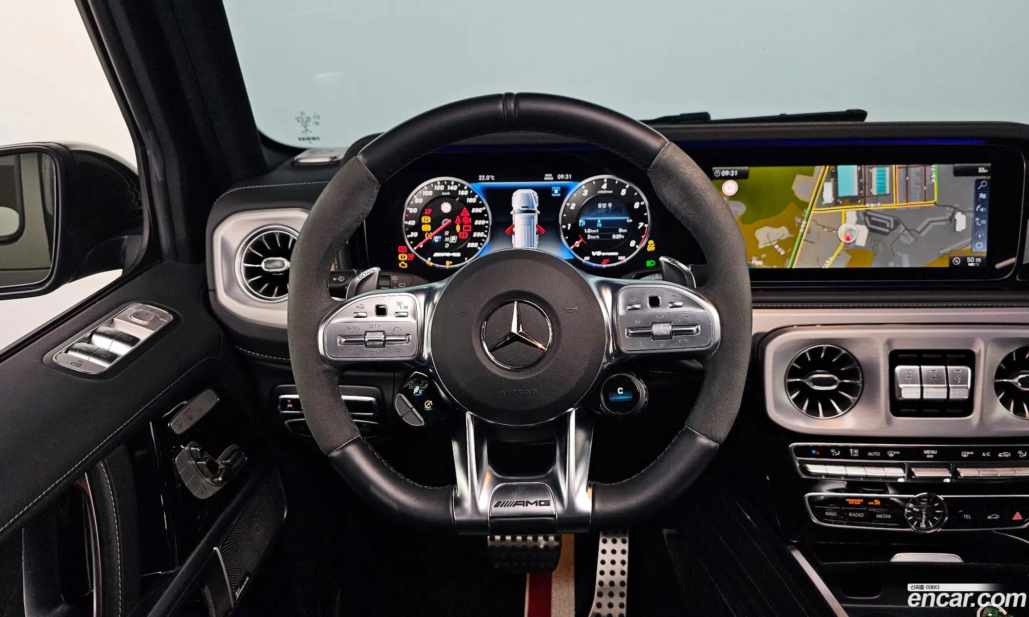 Korex Auto Trade - фотография 12416301