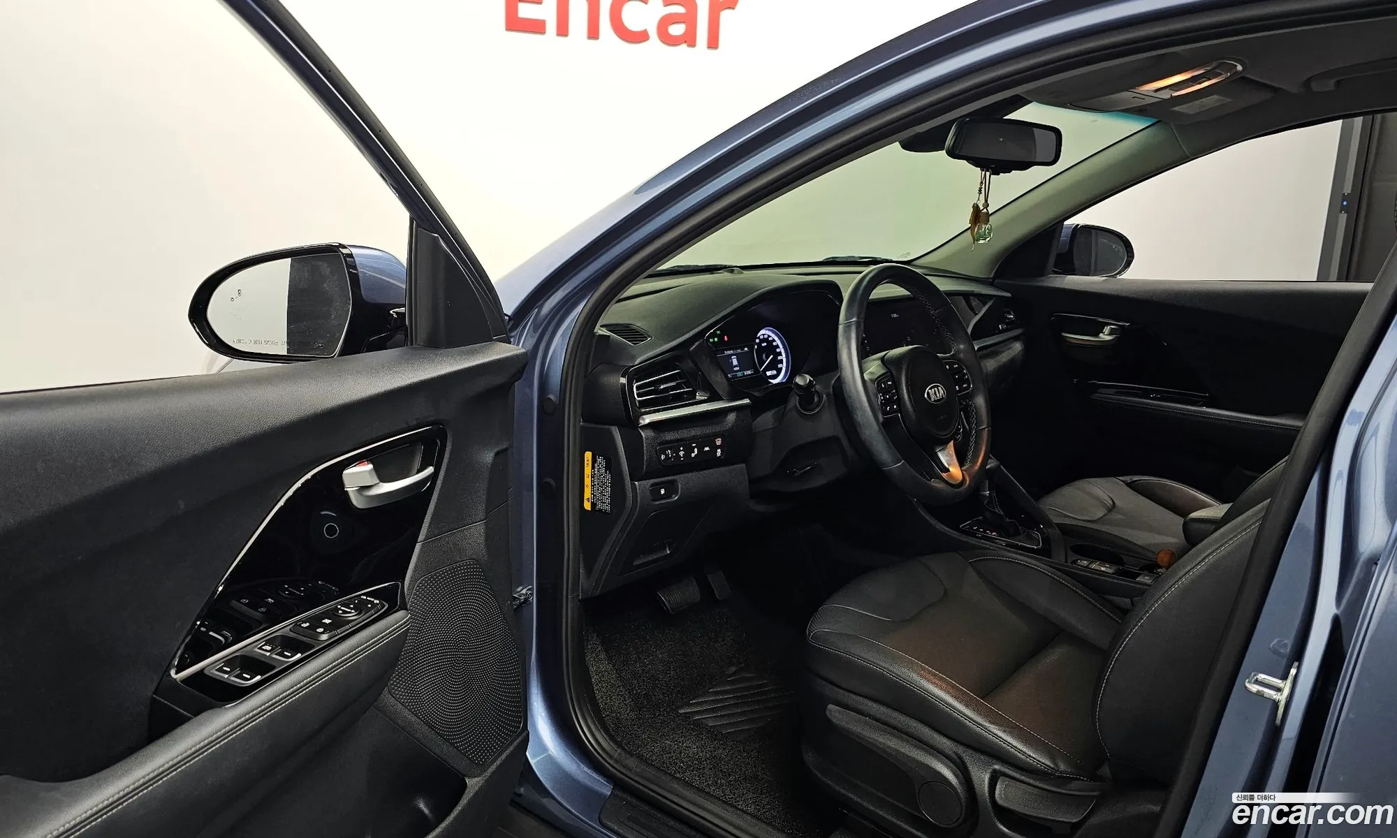 Korex Auto Trade - фотография 11274925