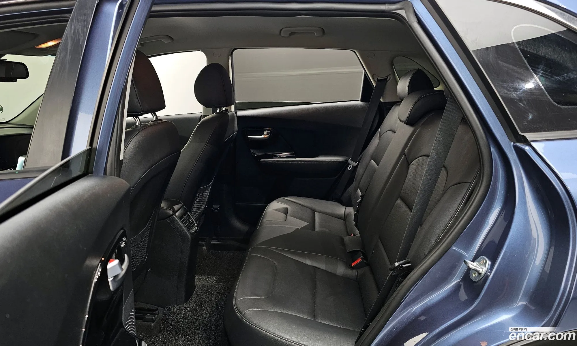 Korex Auto Trade - фотография 11274926