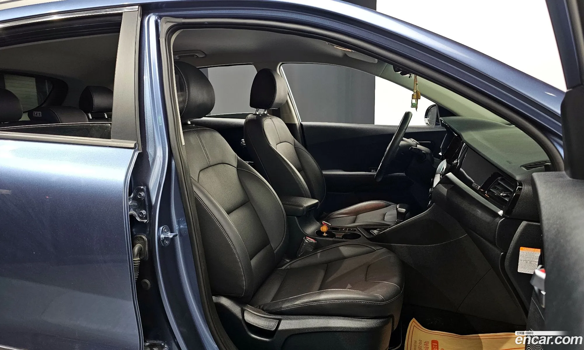 Korex Auto Trade - фотография 11274928