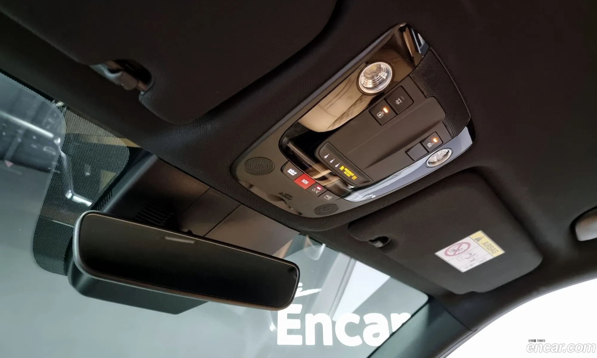 Korex Auto Trade - фотография 11885382