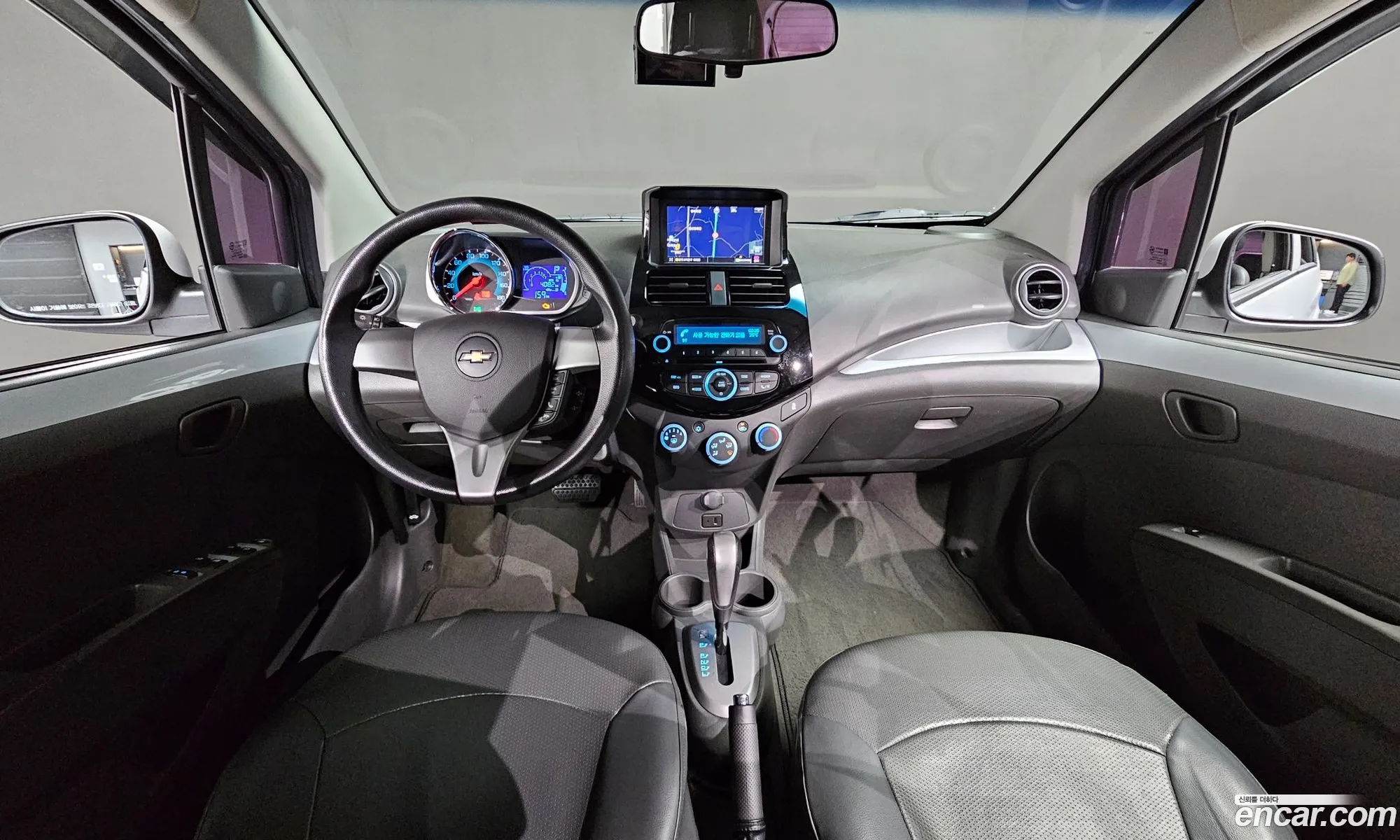 Korex Auto Trade - фотография 5644963
