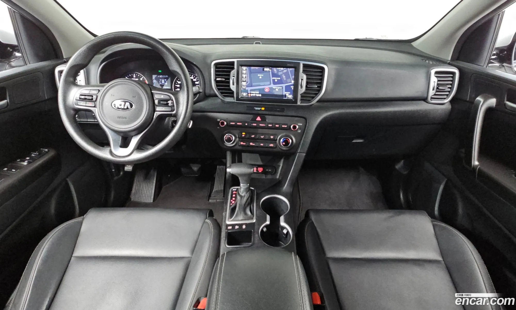 Korex Auto Trade - фотография 11378550