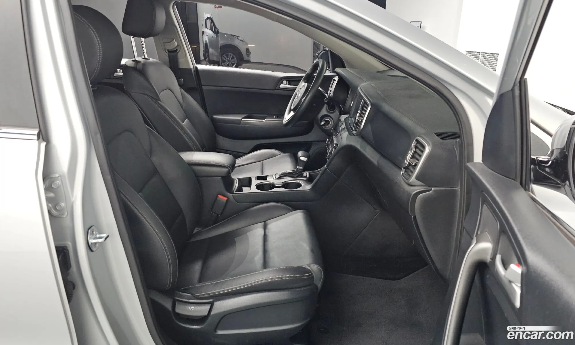 Korex Auto Trade - фотография 11378553