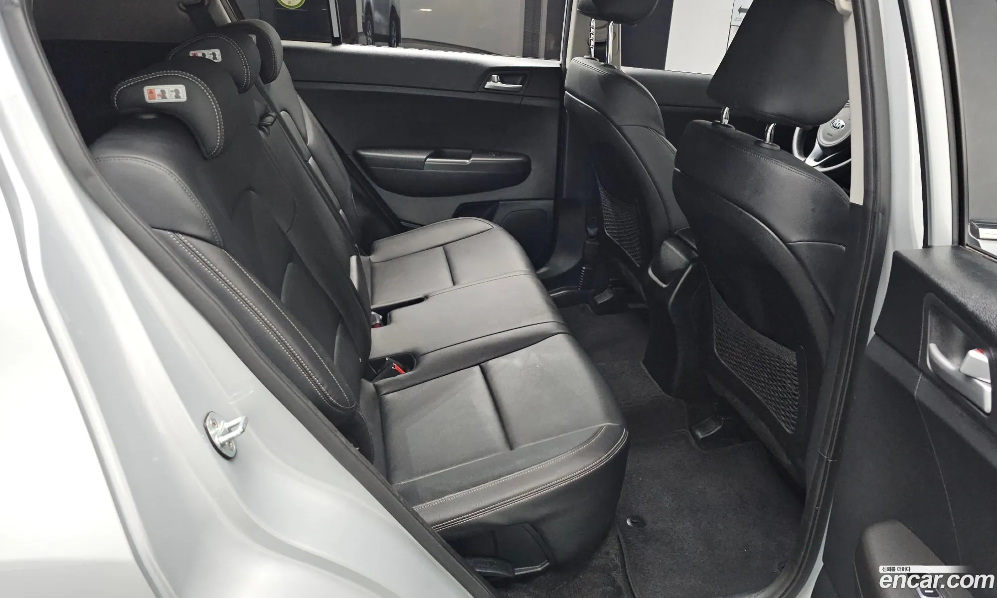 Korex Auto Trade - фотография 11378554