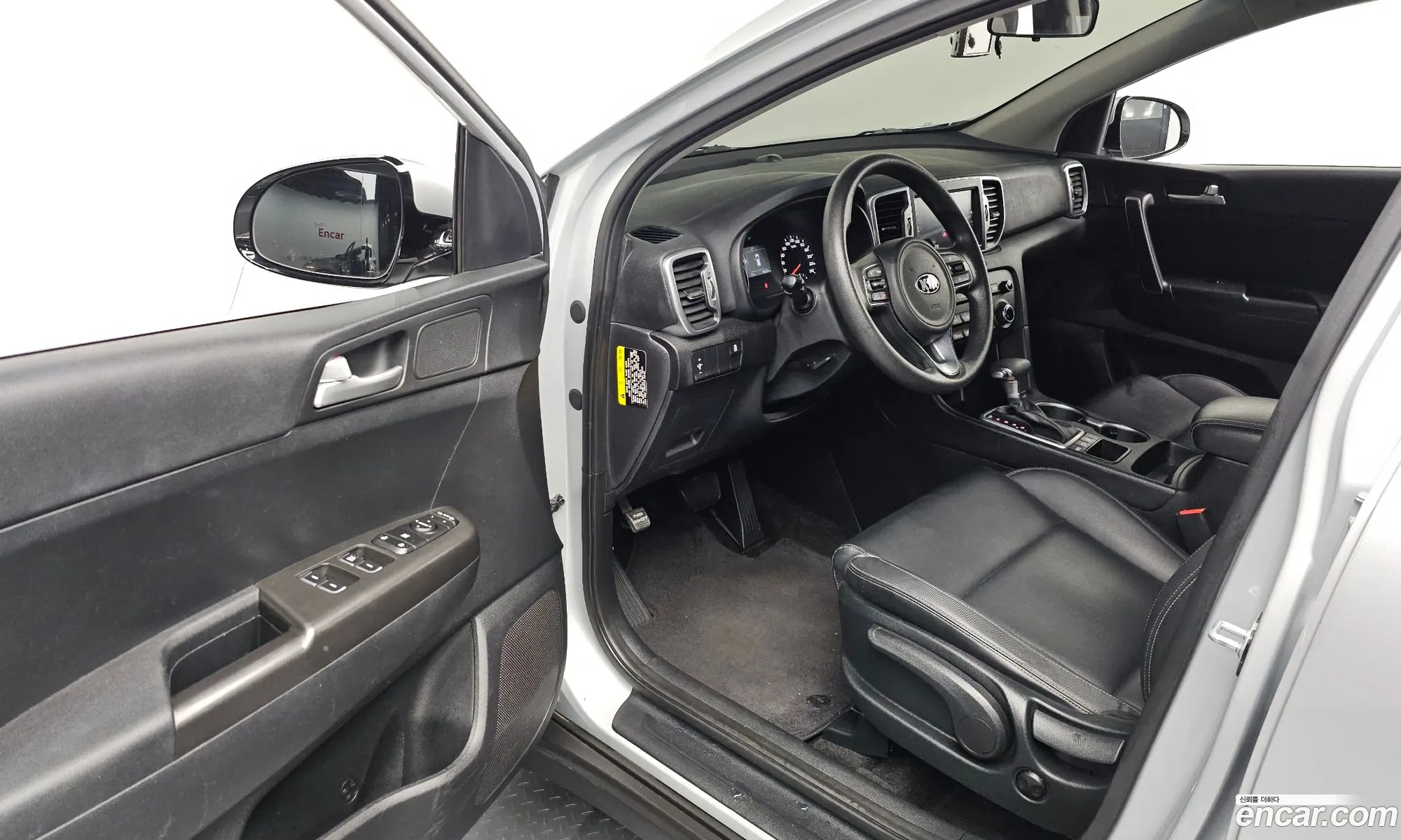 Korex Auto Trade - фотография 11378555