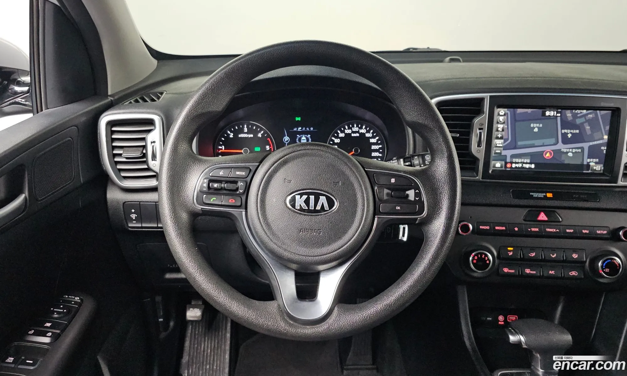 Korex Auto Trade - фотография 11378556