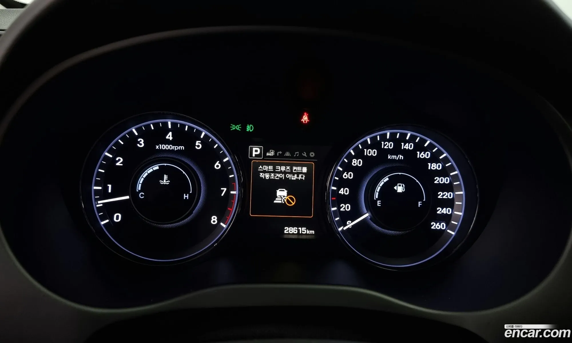 Korex Auto Trade - фотография 12505434