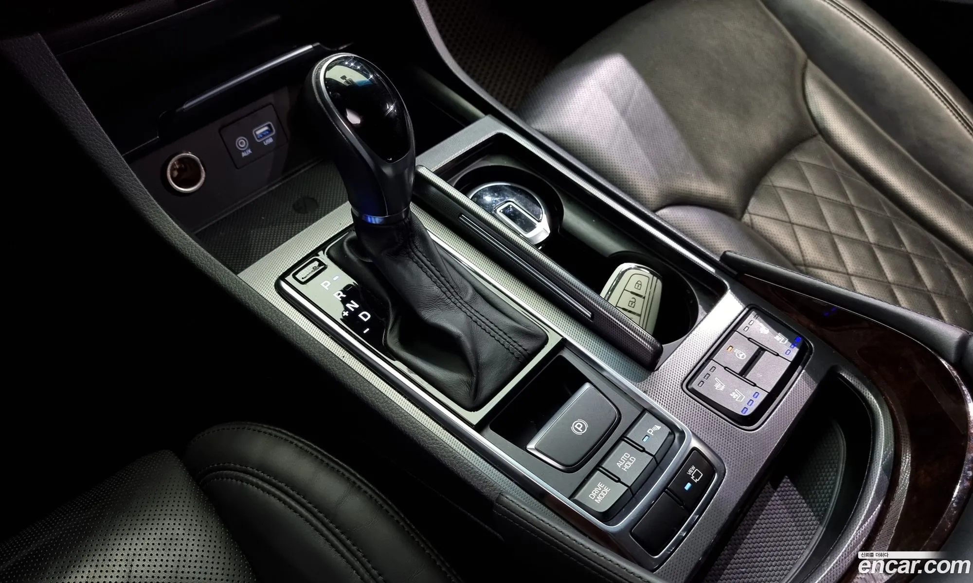 Korex Auto Trade - фотография 12505436