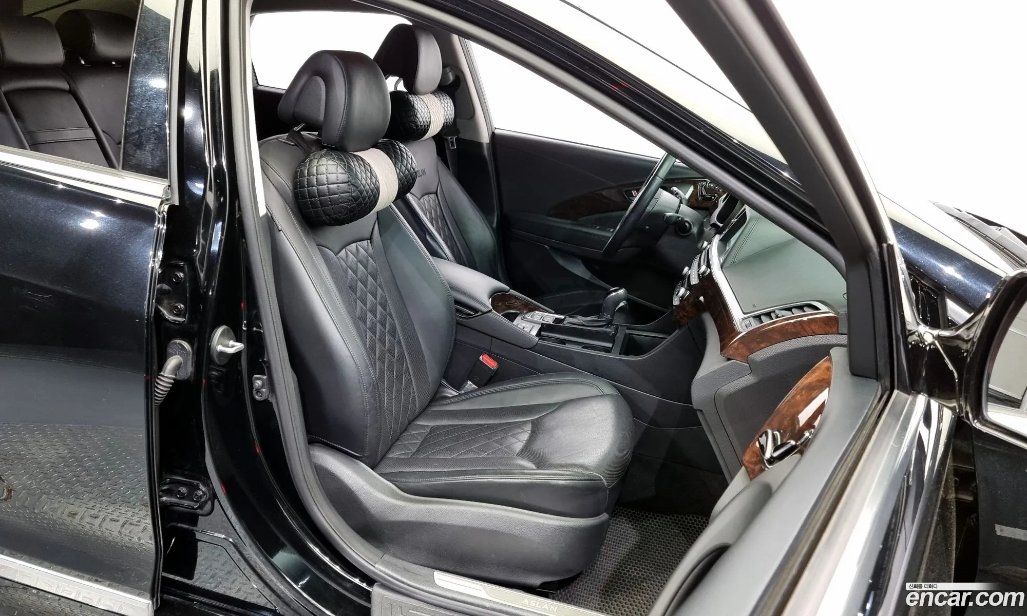 Korex Auto Trade - фотография 12505438