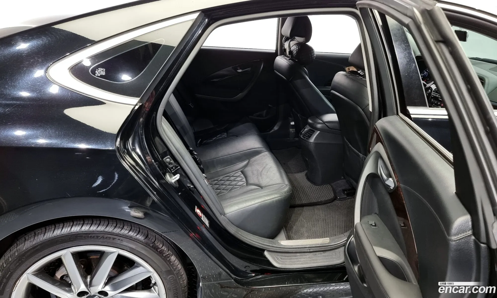 Korex Auto Trade - фотография 12505439