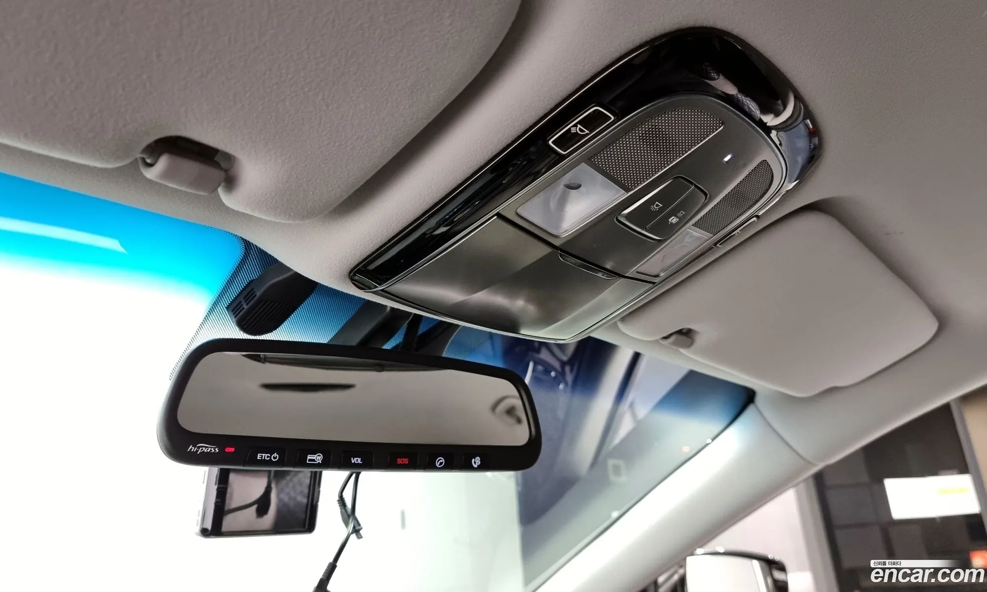 Korex Auto Trade - фотография 12505444