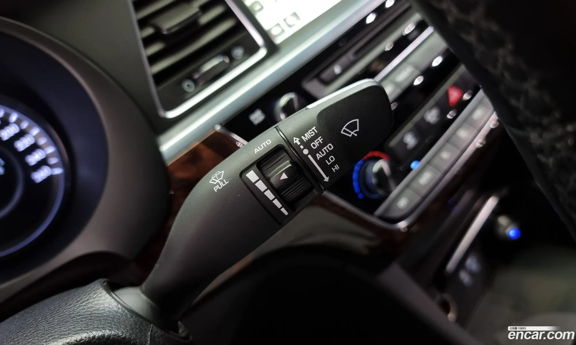 Korex Auto Trade - фотография 12505446