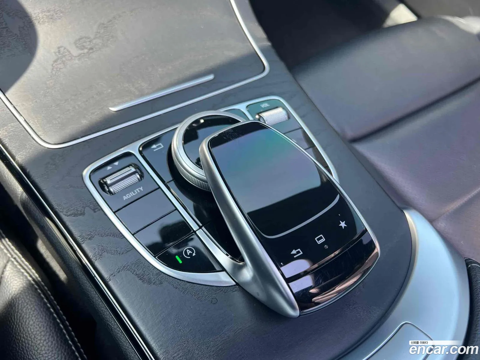 Korex Auto Trade - фотография 12739370