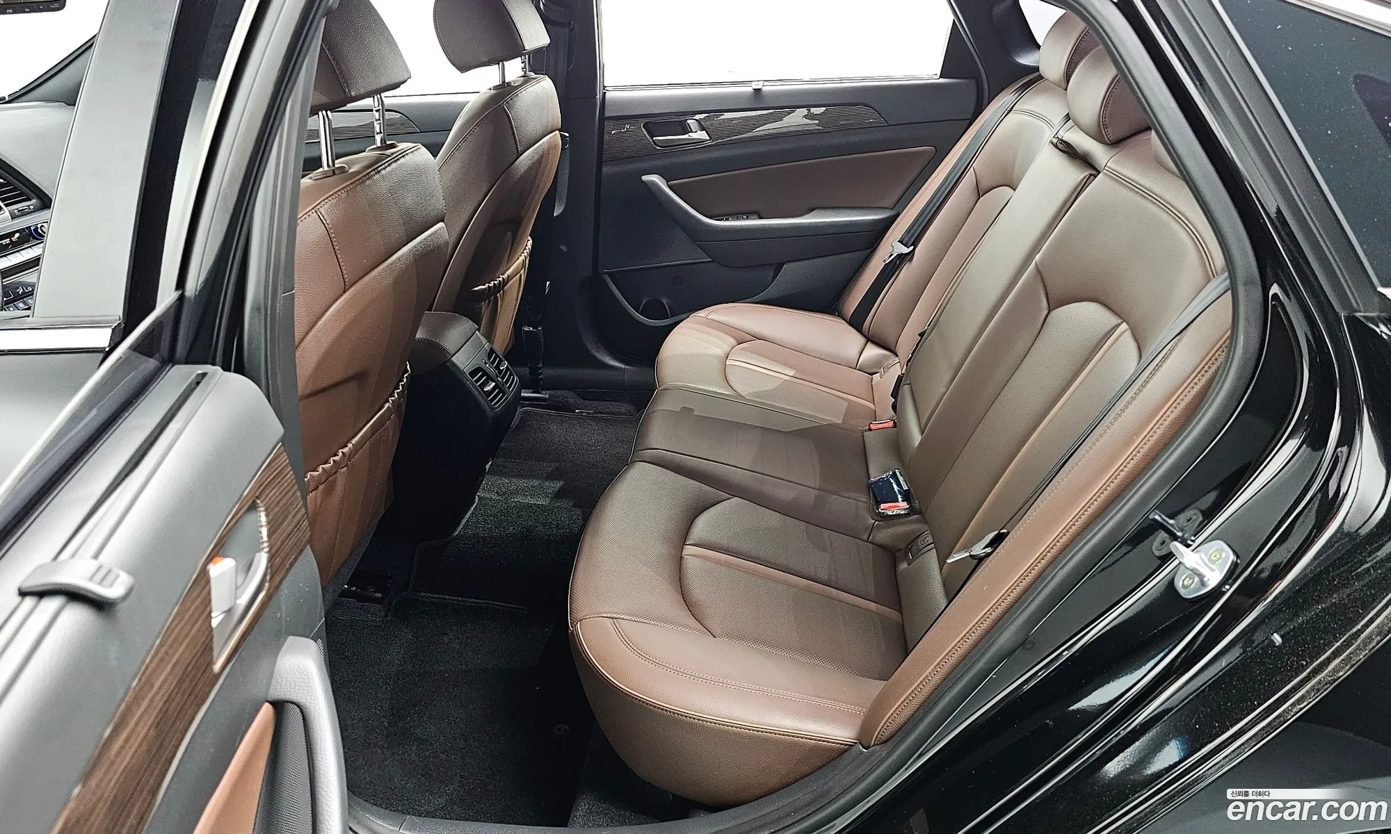 Korex Auto Trade - фотография 15908432