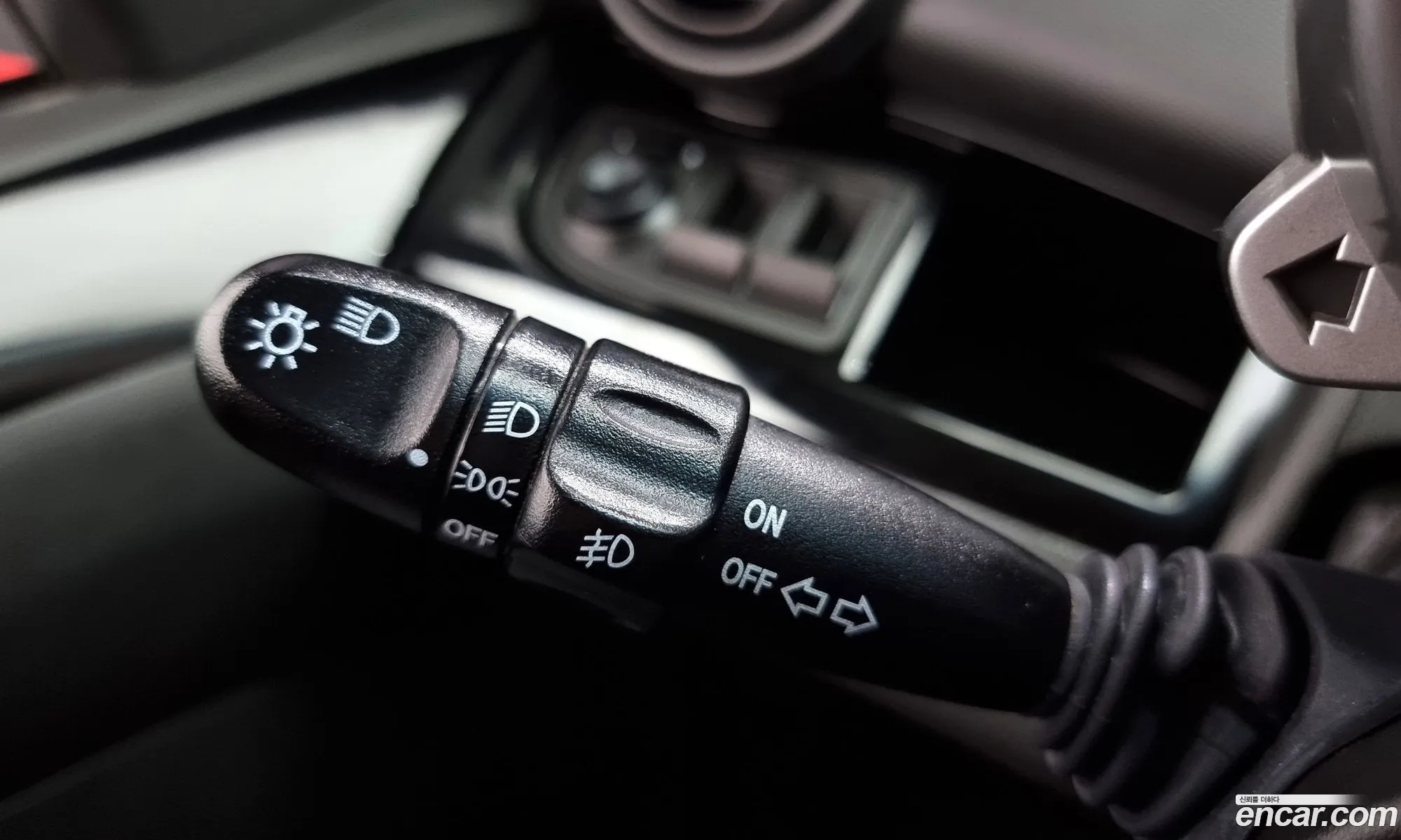 Korex Auto Trade - фотография 4623052