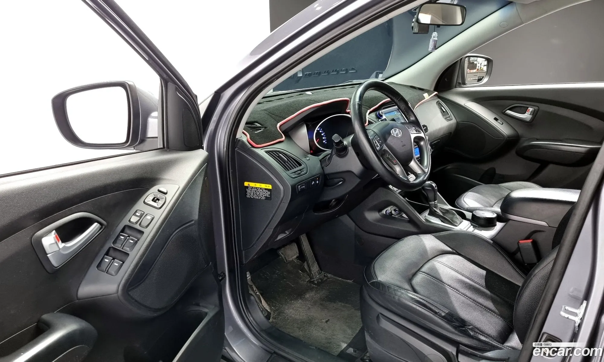 Korex Auto Trade - фотография 16301343