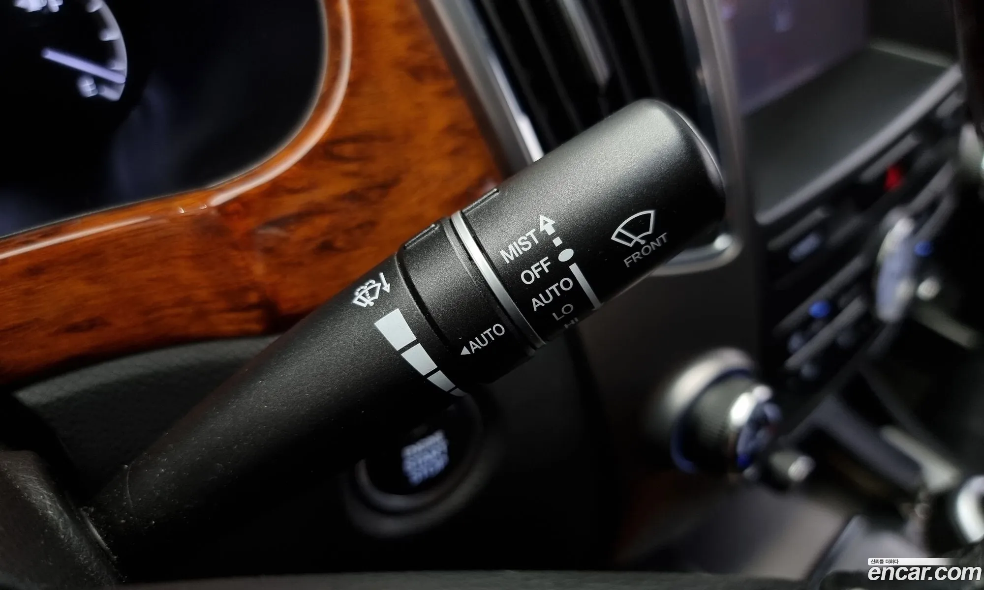 Korex Auto Trade - фотография 11897566