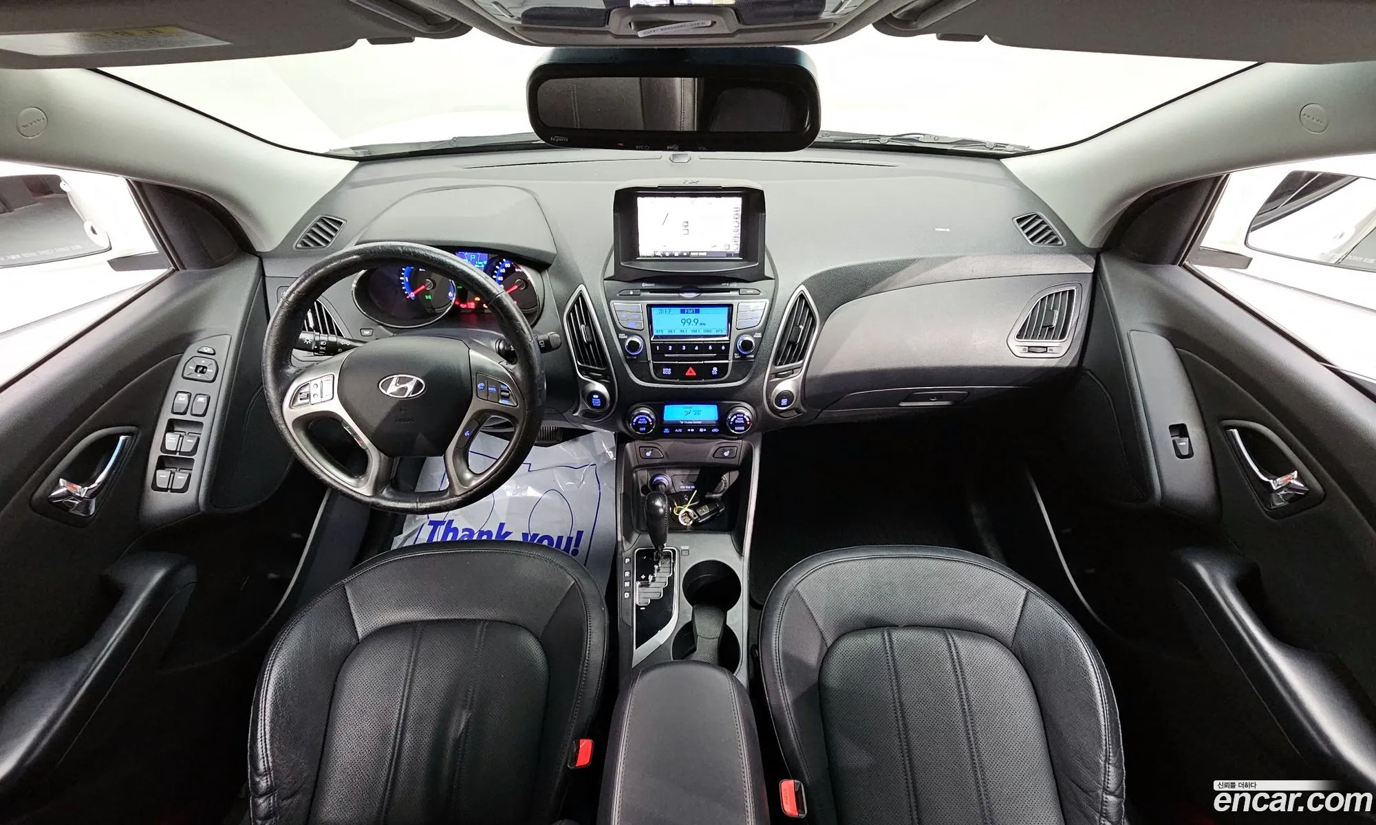 Korex Auto Trade - фотография 15907857