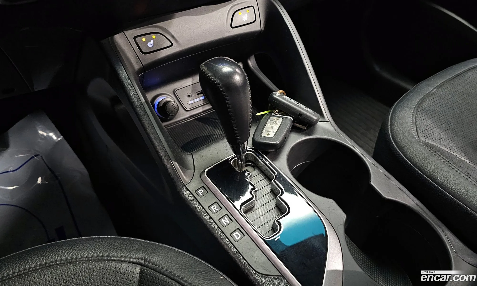 Korex Auto Trade - фотография 15907859