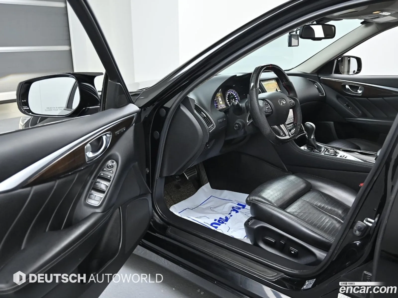 Korex Auto Trade - фотография 4255913