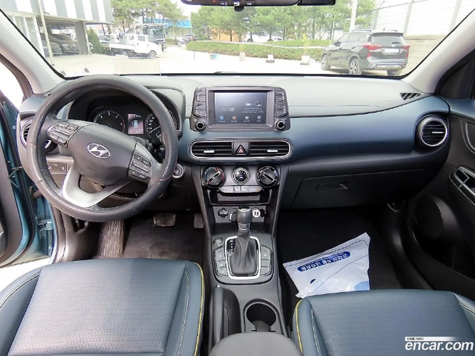 Korex Auto Trade - фотография 18339863