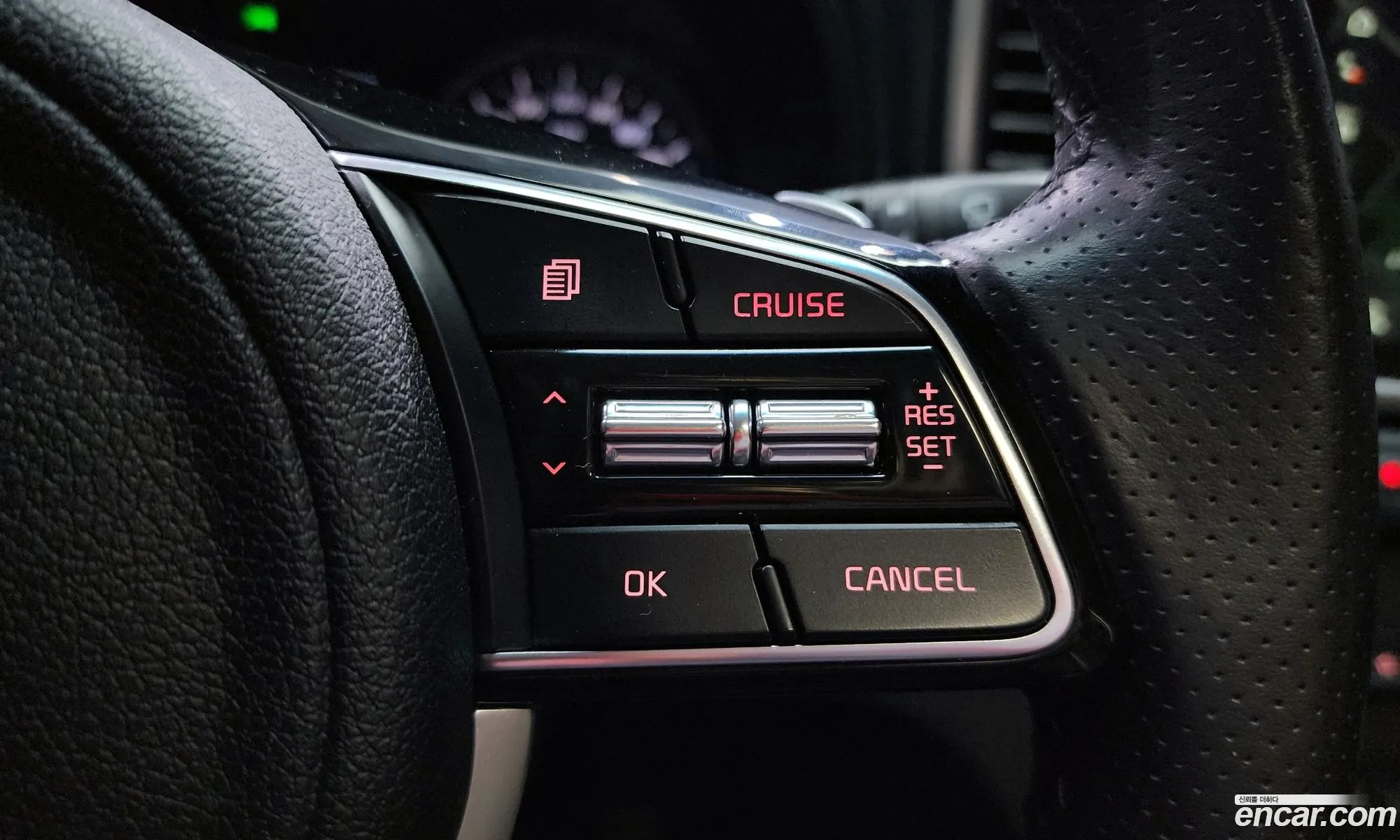 Korex Auto Trade - фотография 16944022